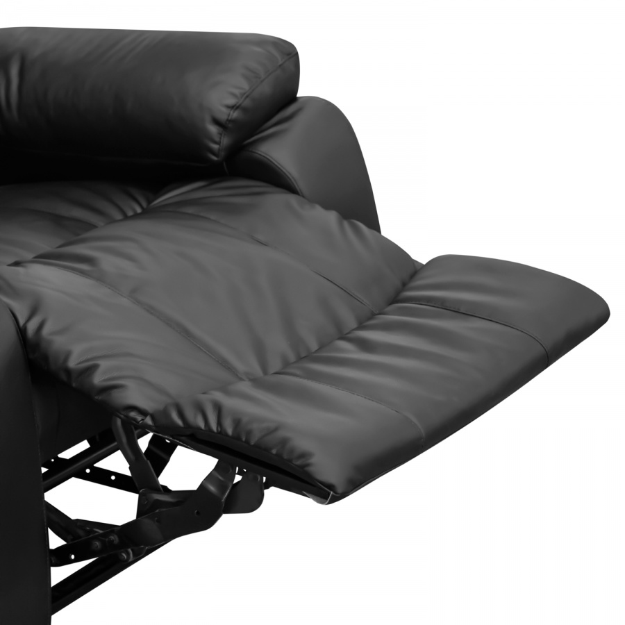 Кресло-реклайнер "Сидней" (840*820*900/1670 мм.)6