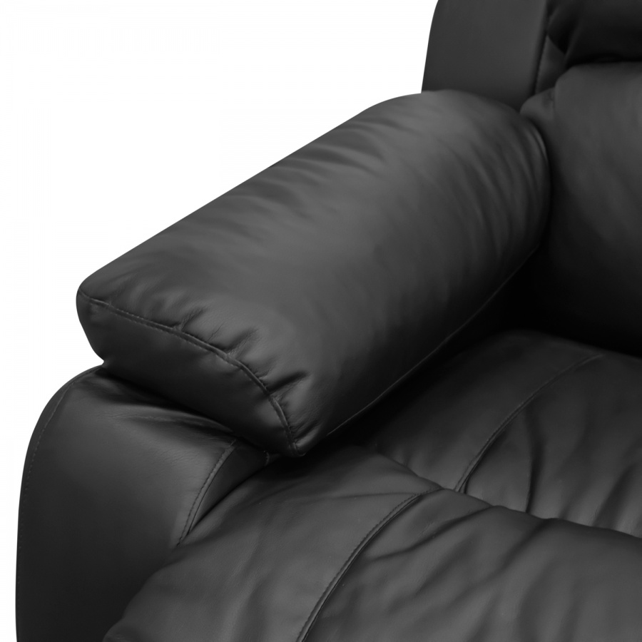 Кресло-реклайнер "Сидней" (840*820*900/1670 мм.)9