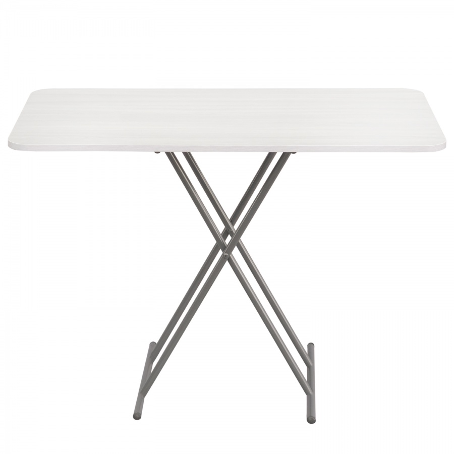 Столик "Бавария"0