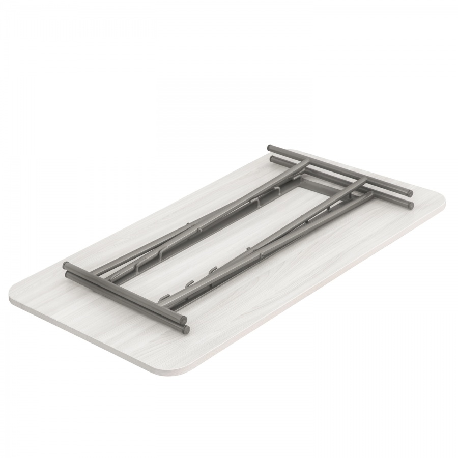 Столик "Бавария"1