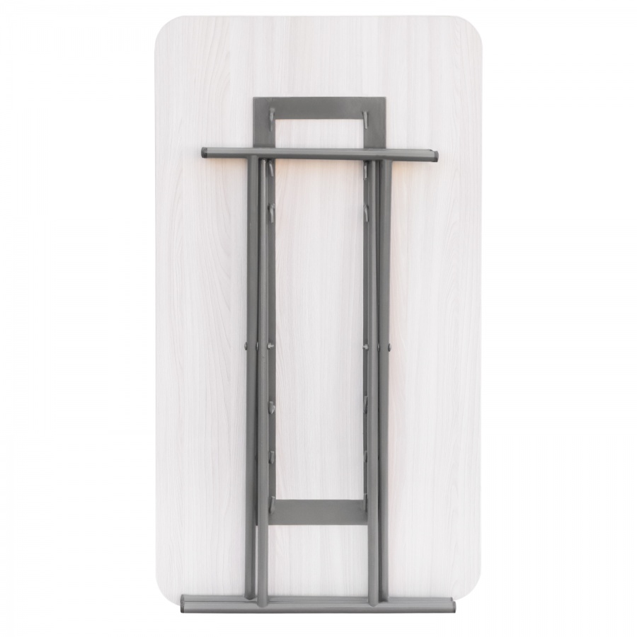 Столик "Бавария"2