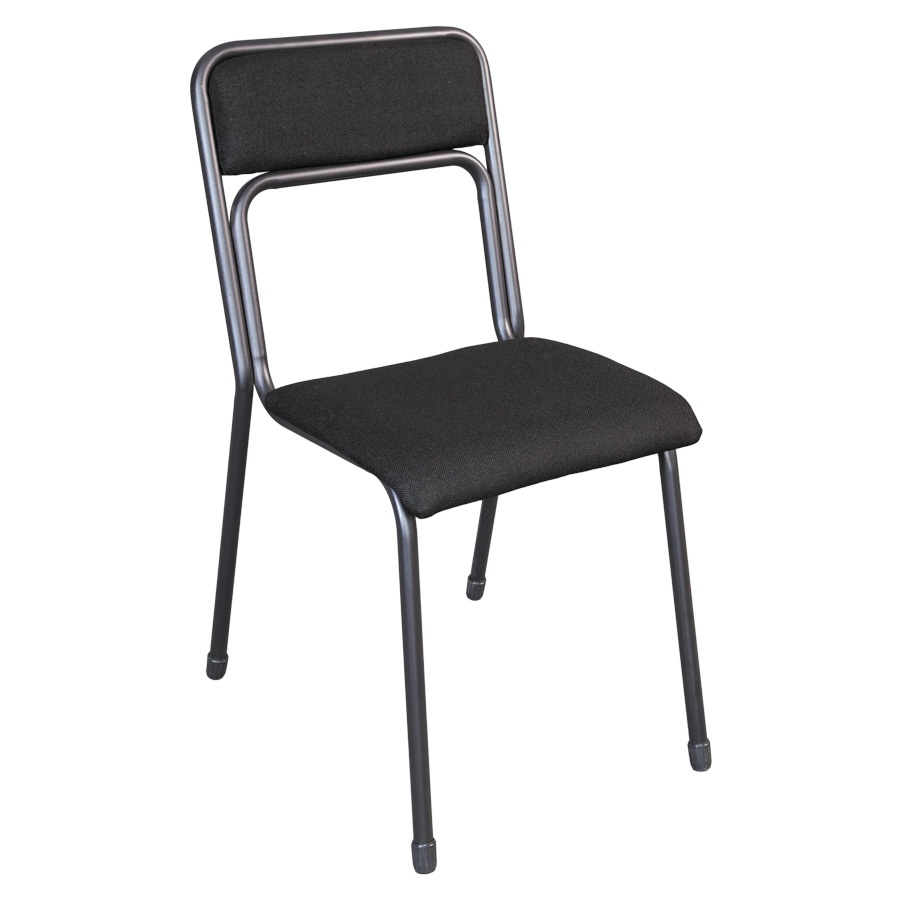 Стул "Тулпар"3