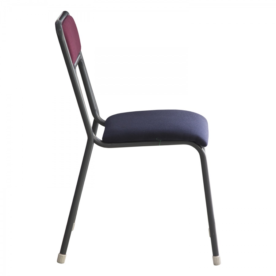 Стул "Тулпар"0