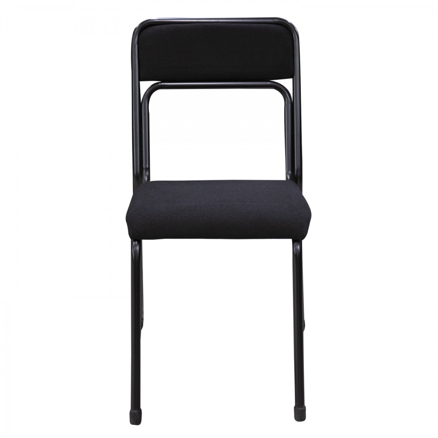 Стул "Тулпар"5