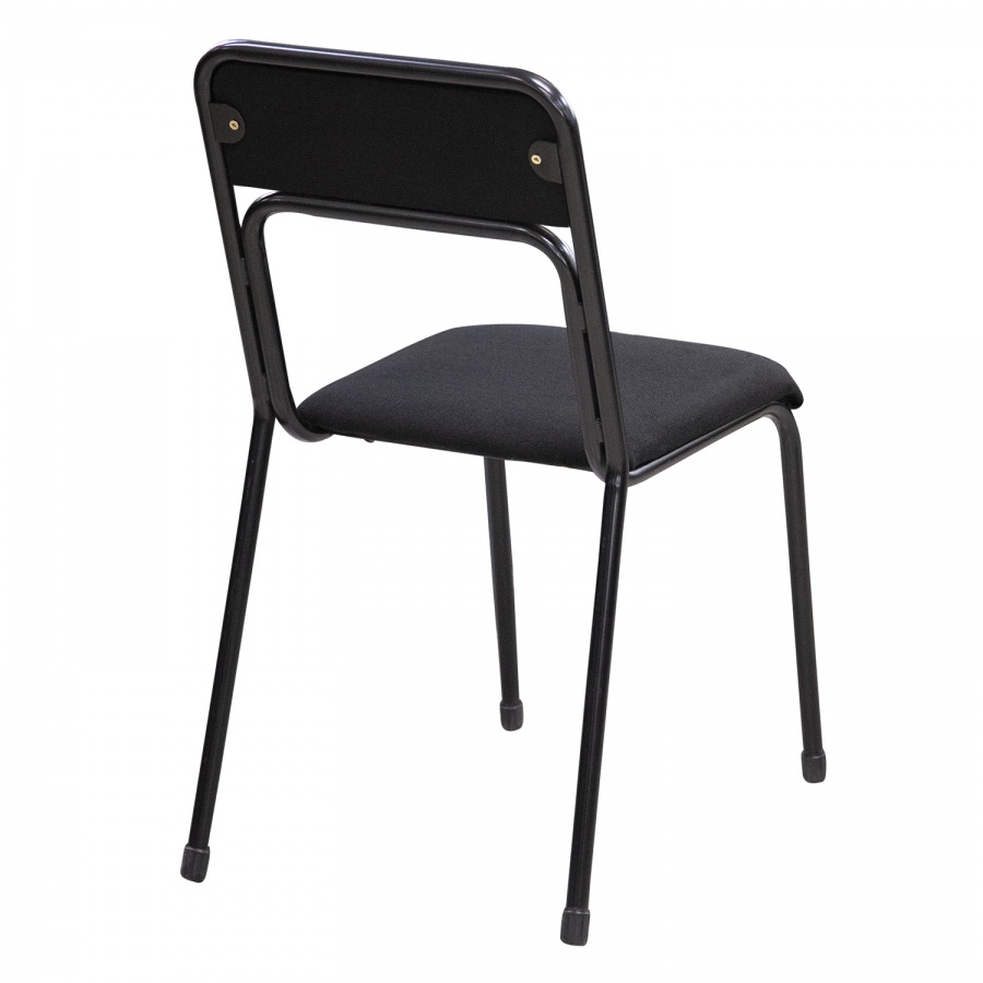 Стул "Тулпар"6