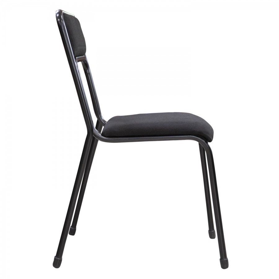 Стул "Тулпар"4