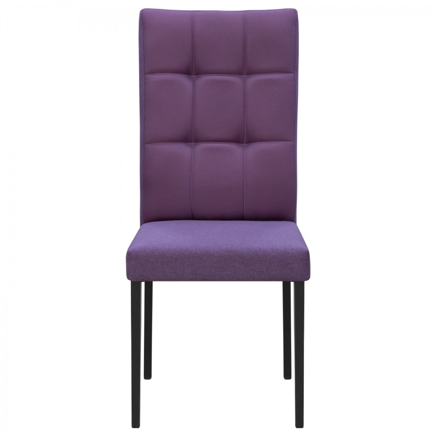 Стул "Зере"0