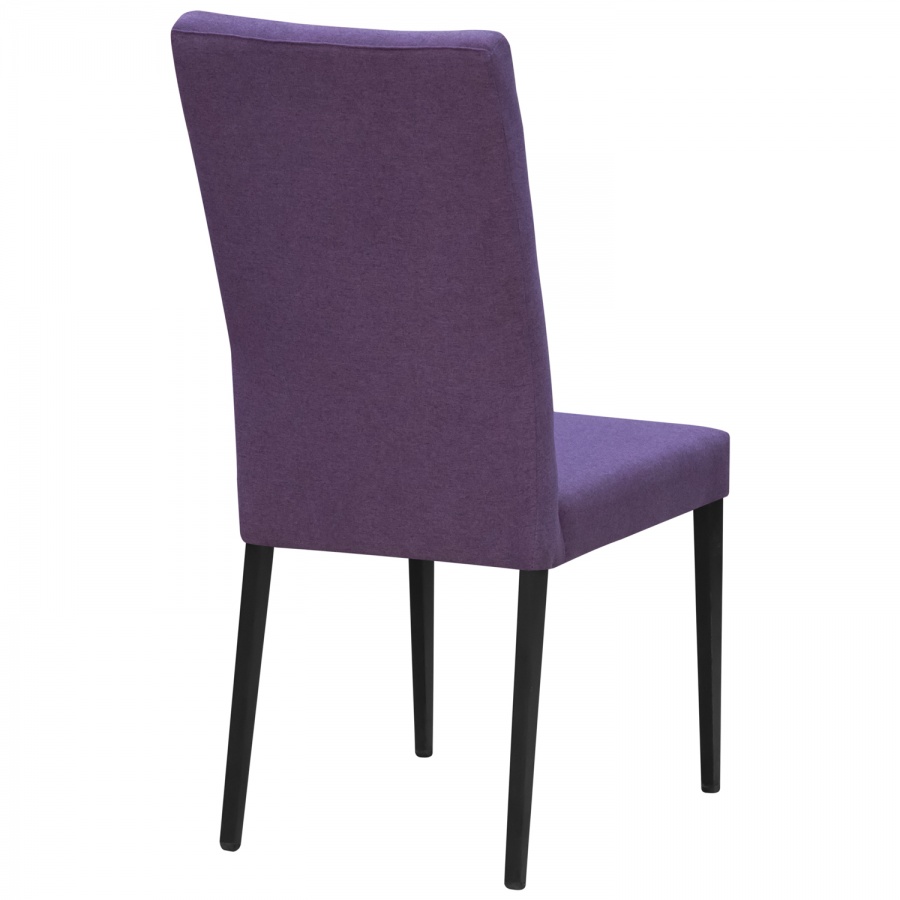 Стул "Зере"2