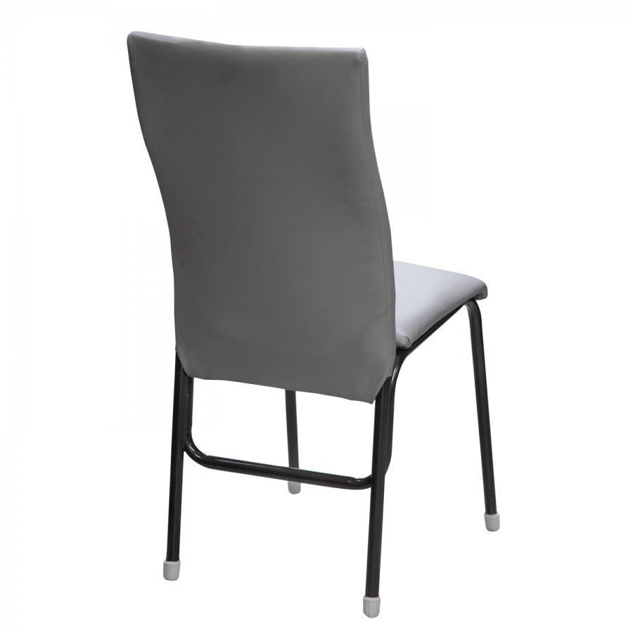 Стул "Люксембург"8