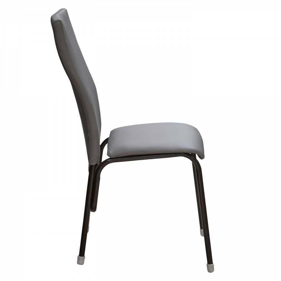 Стул "Люксембург"7