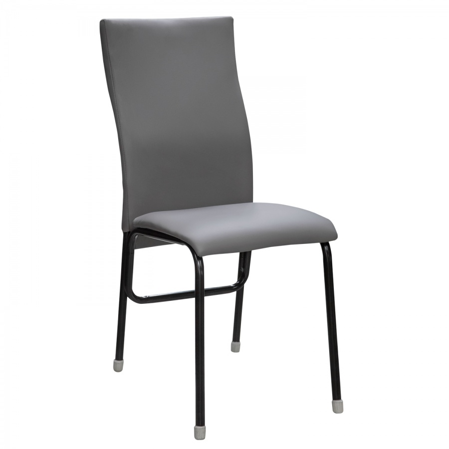 Стул "Люксембург"5