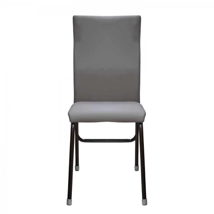 Стул "Люксембург"6