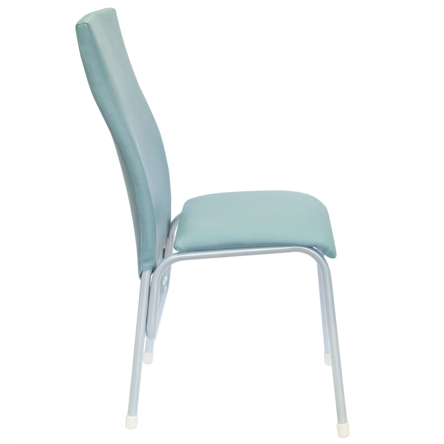 Стул "Люксембург"1