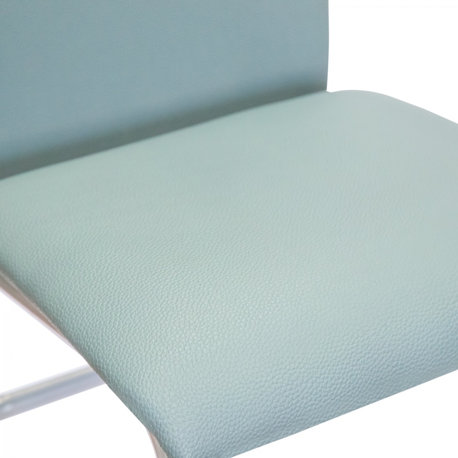 Стул "Люксембург"4