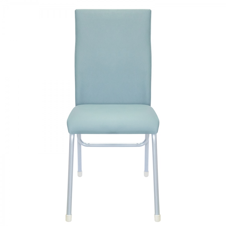 Стул "Люксембург"0