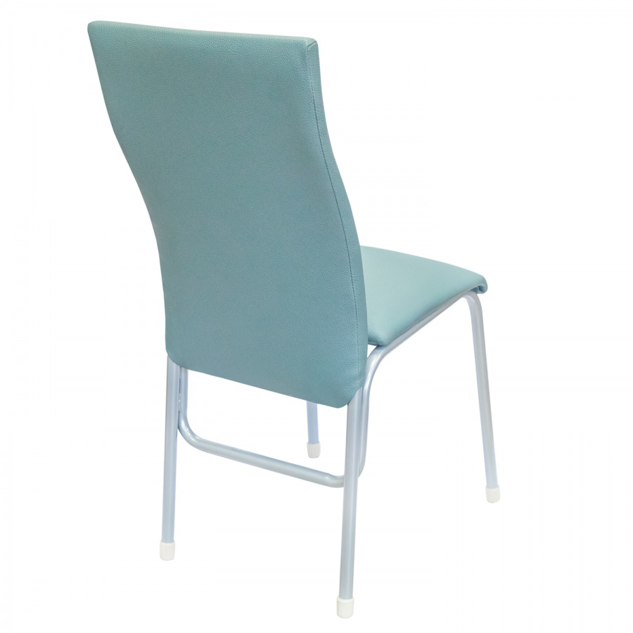 Стул "Люксембург"2