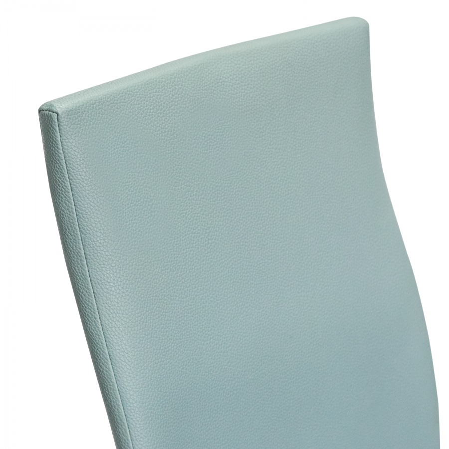 Стул "Люксембург"3