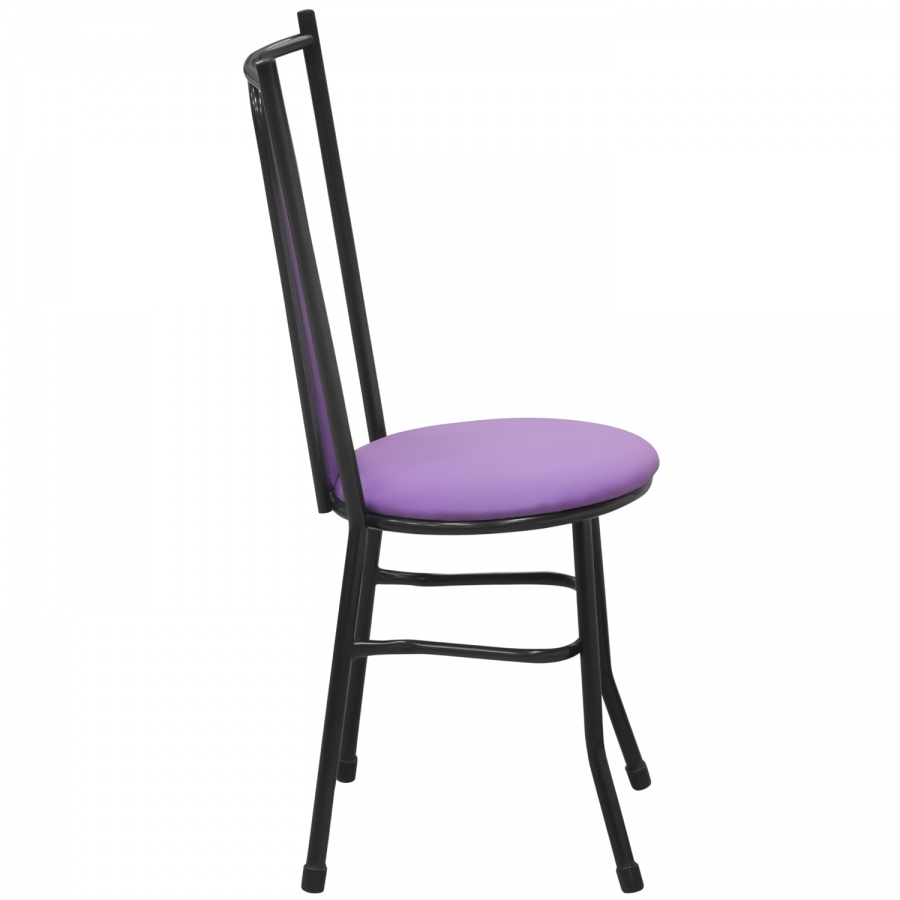 Стул "Алия Плюс"0