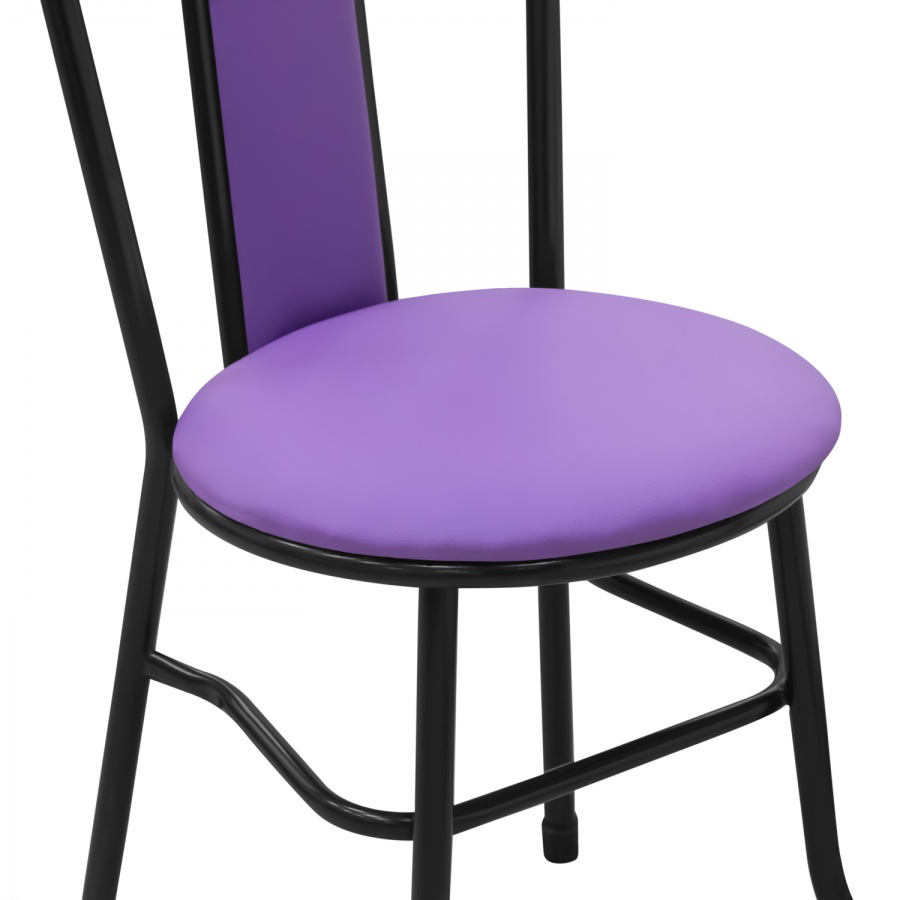 Стул "Алия Плюс"4