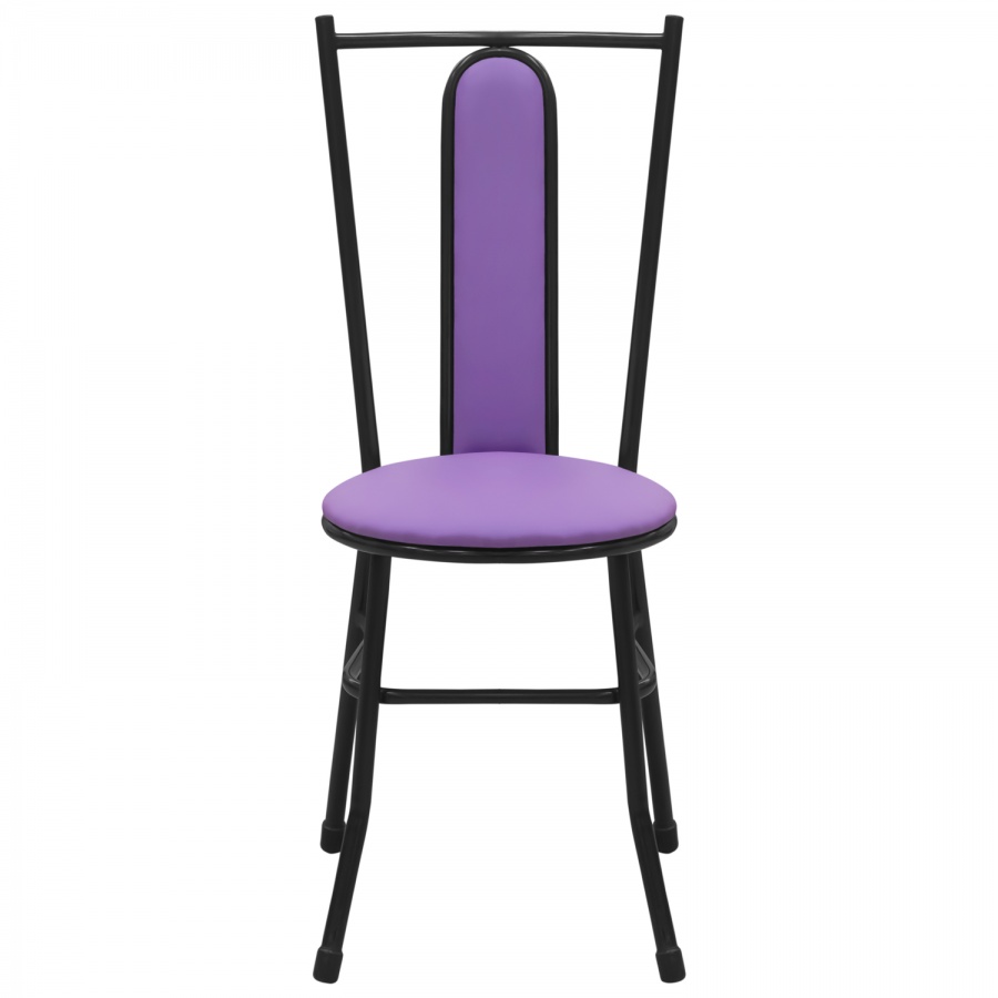 Стул "Алия Плюс"2