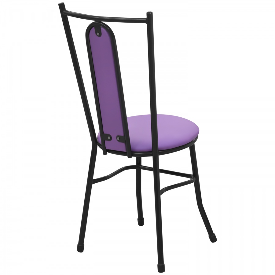 Стул "Алия Плюс"1