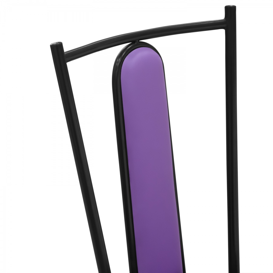 Стул "Алия Плюс"3