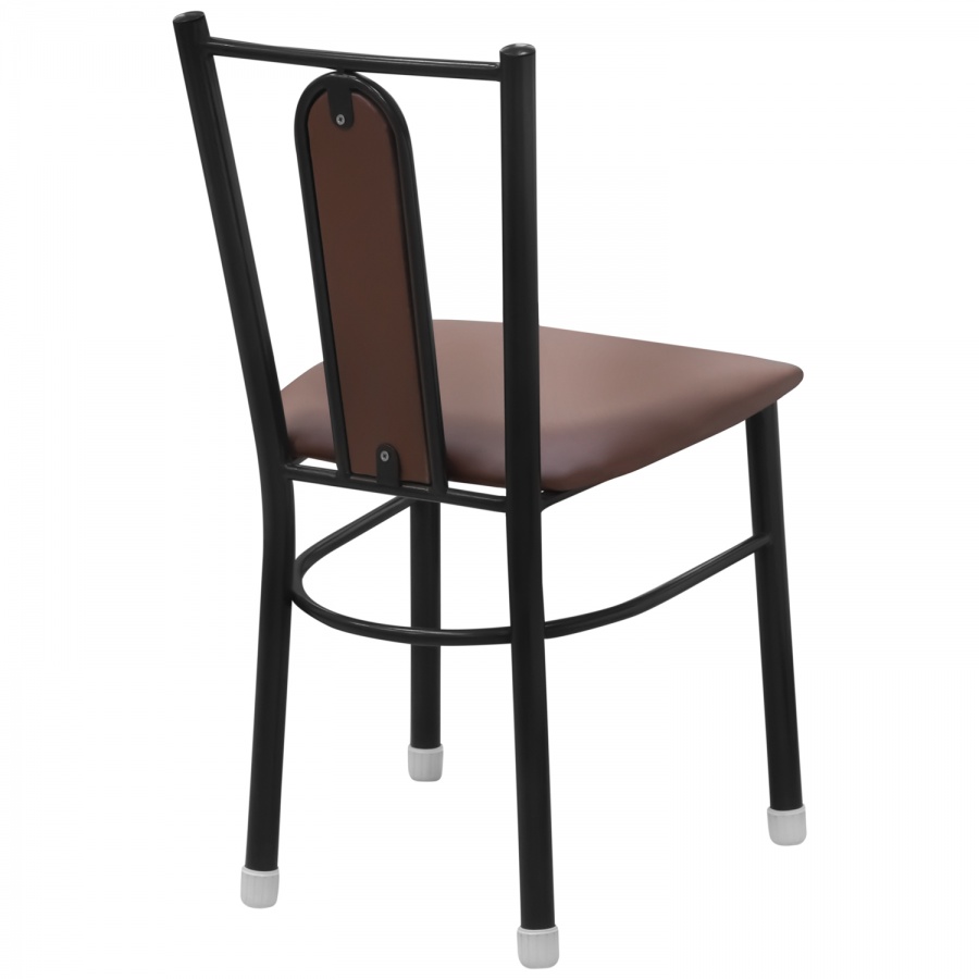 Стул "Мод.151"1