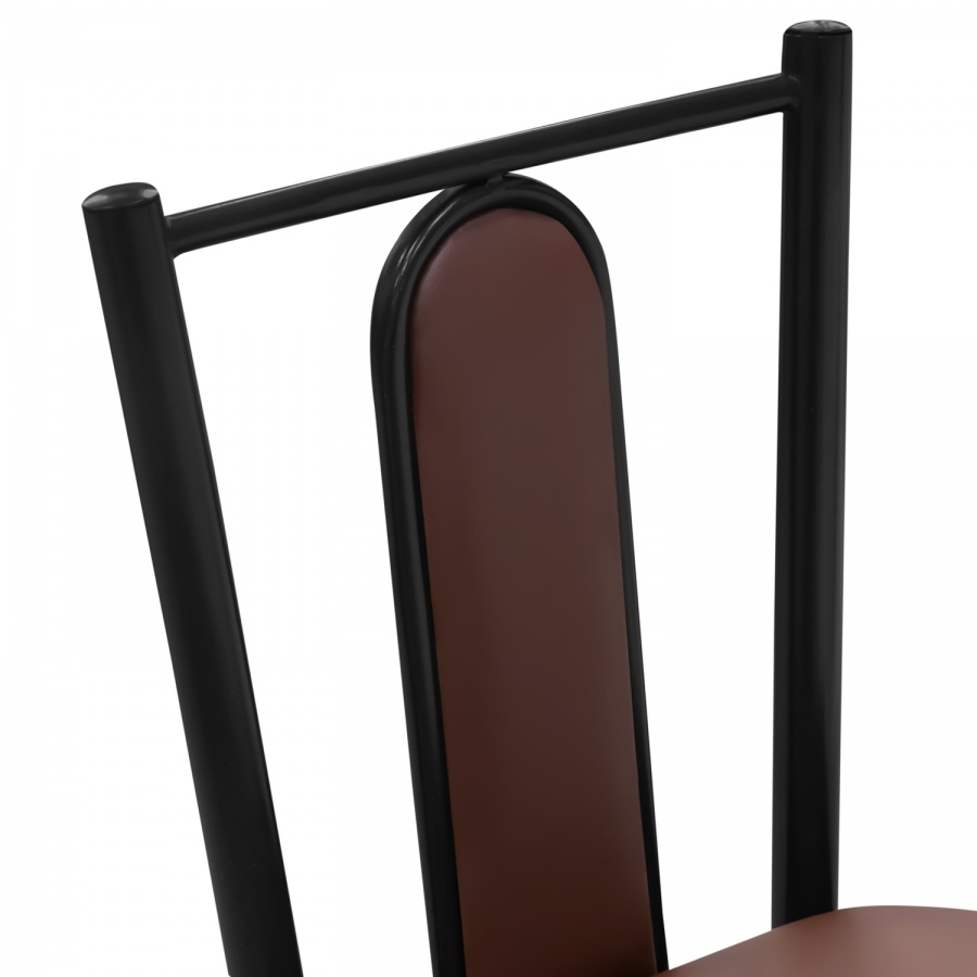 Стул "Мод.151"4