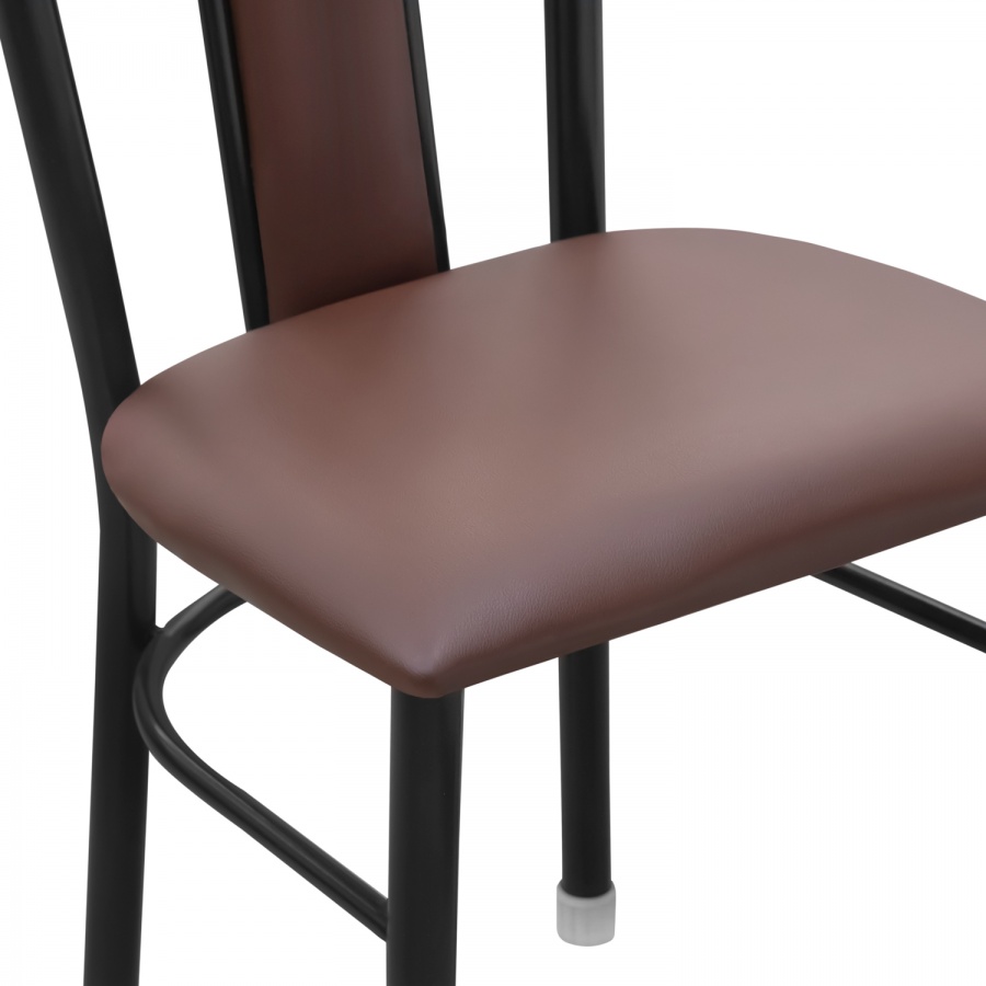 Стул "Мод.151"3