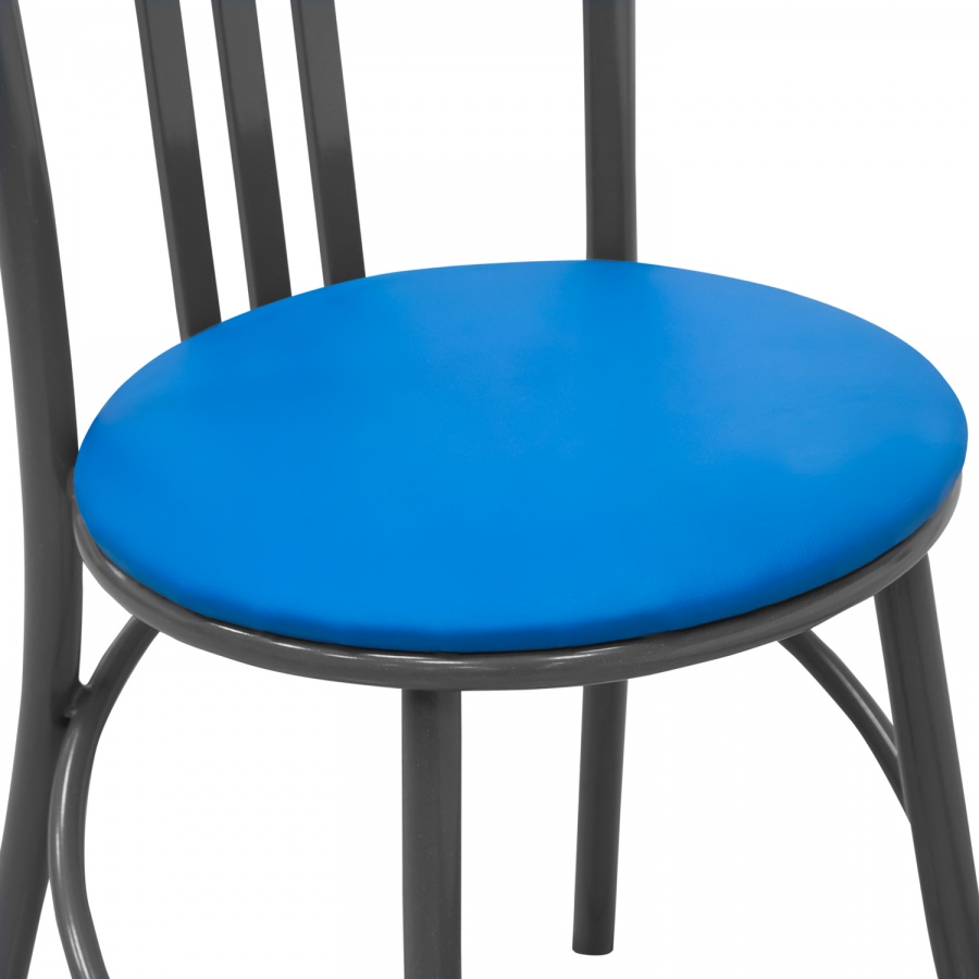 Стул "Тондо"3