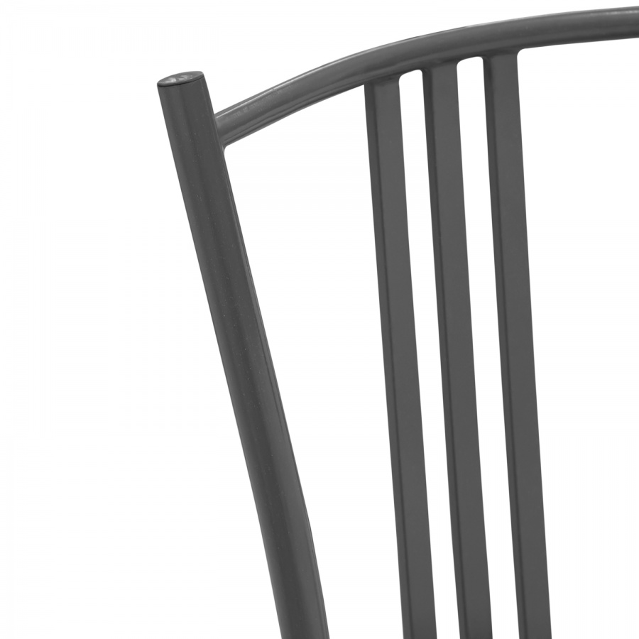 Стул "Тондо"4