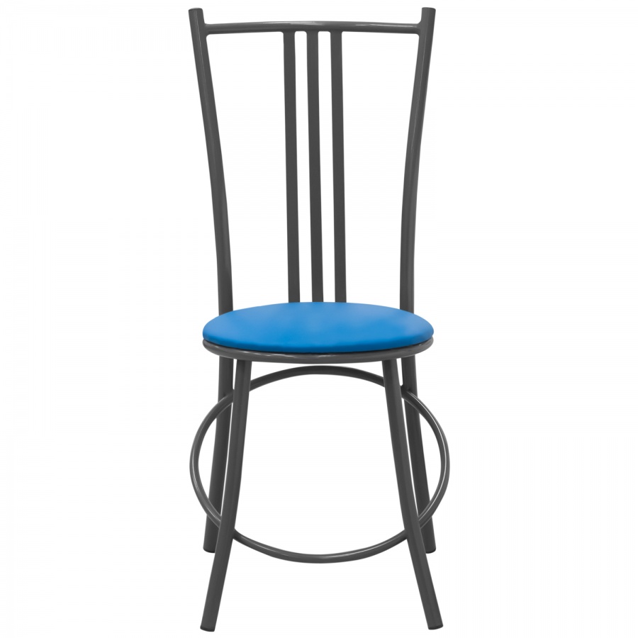 Стул "Тондо"2