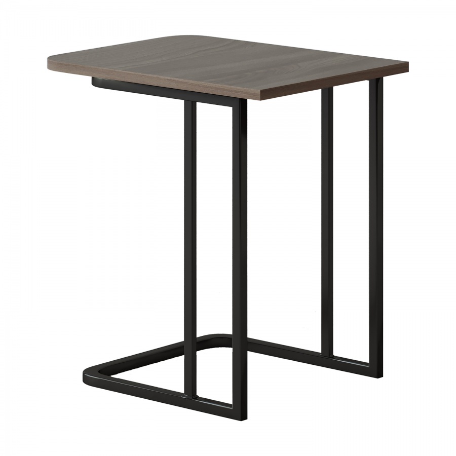 Столик низкий "Мини" (500*400*525 мм.)