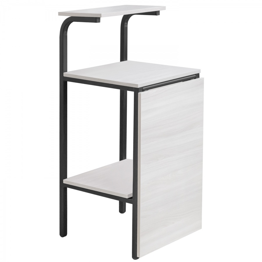 Стол "Фолд"0