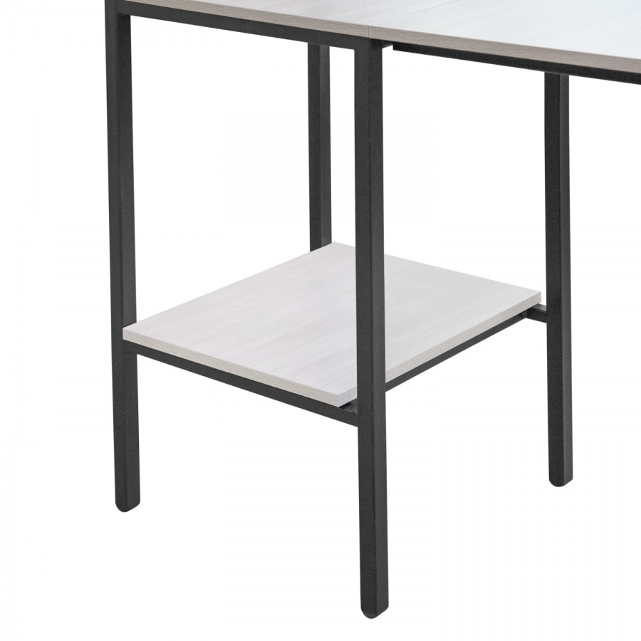 Стол "Фолд"3