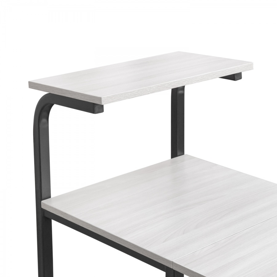 Стол "Фолд"2