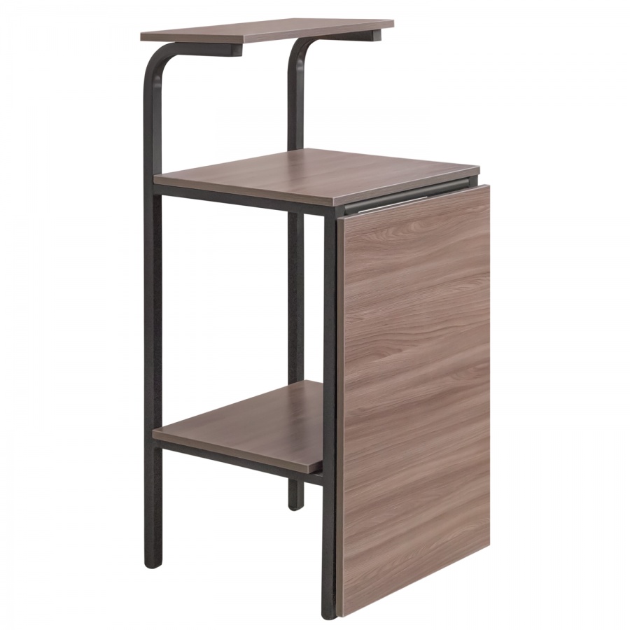 Стол "Фолд"5