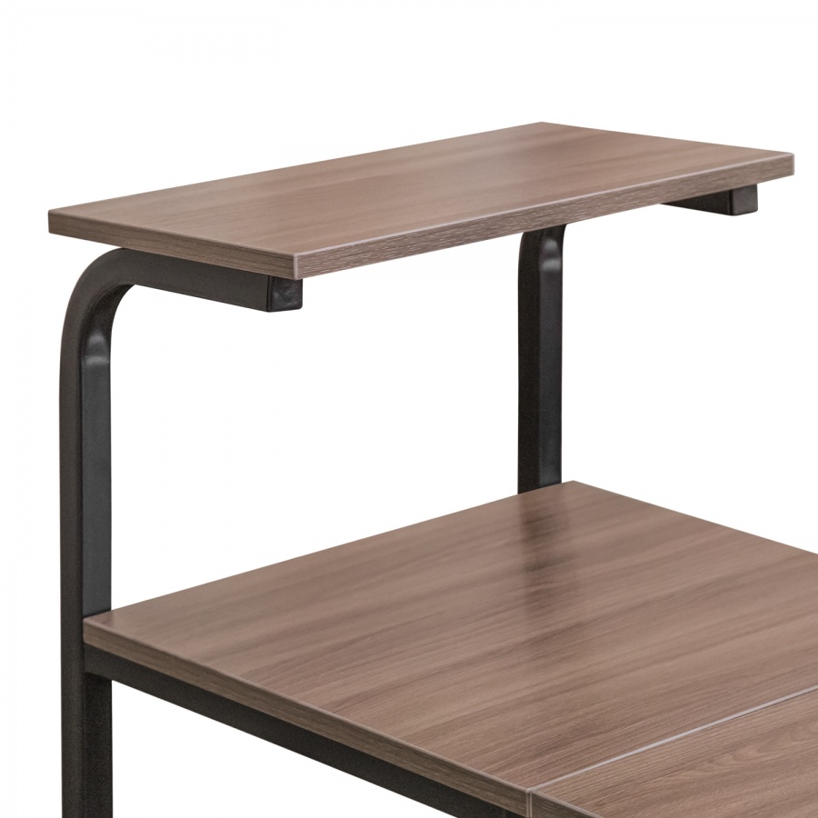 Стол "Фолд"8