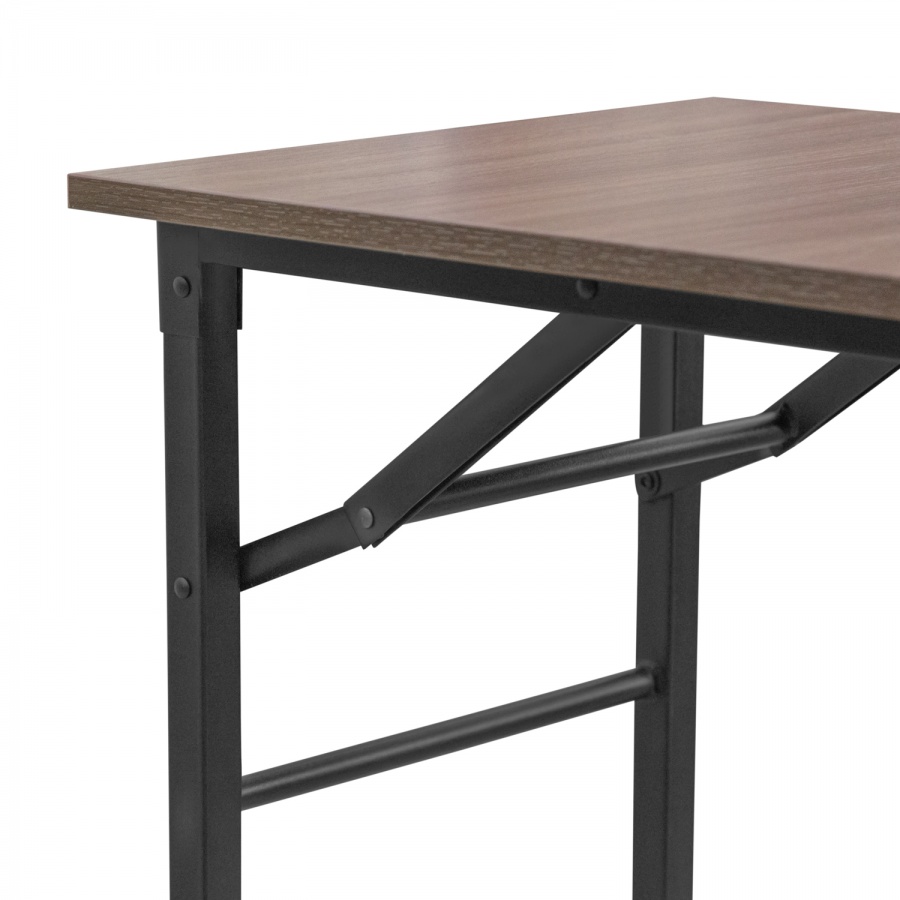 Стол "Фолд"10