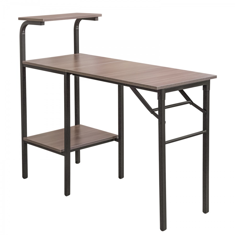 Стол "Фолд"4