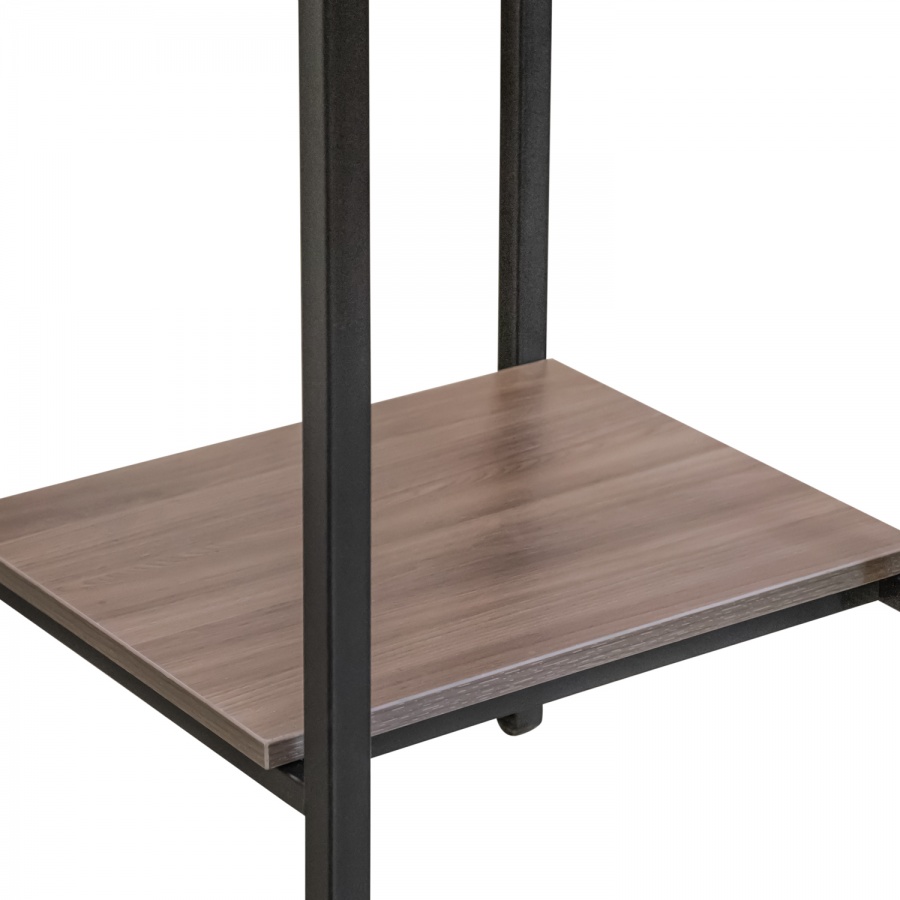 Стол "Фолд"9