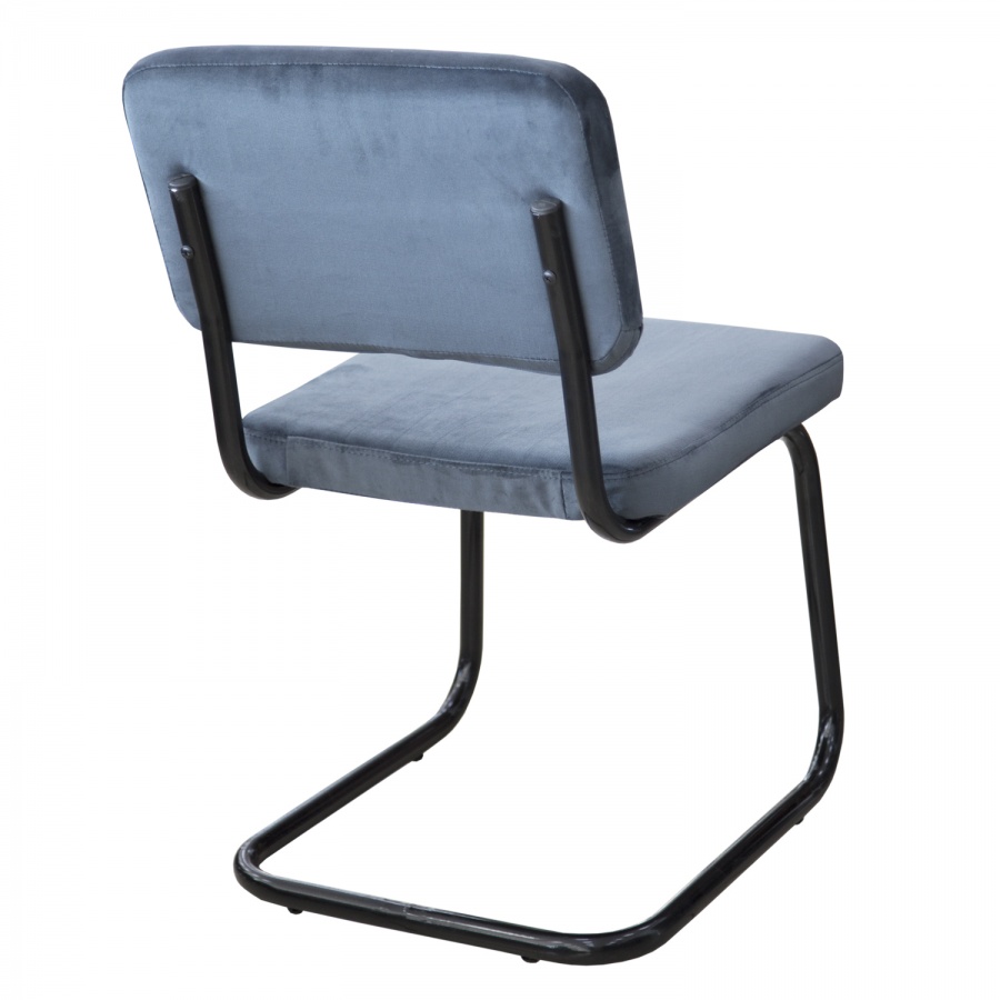 Стул "Пиаф"0