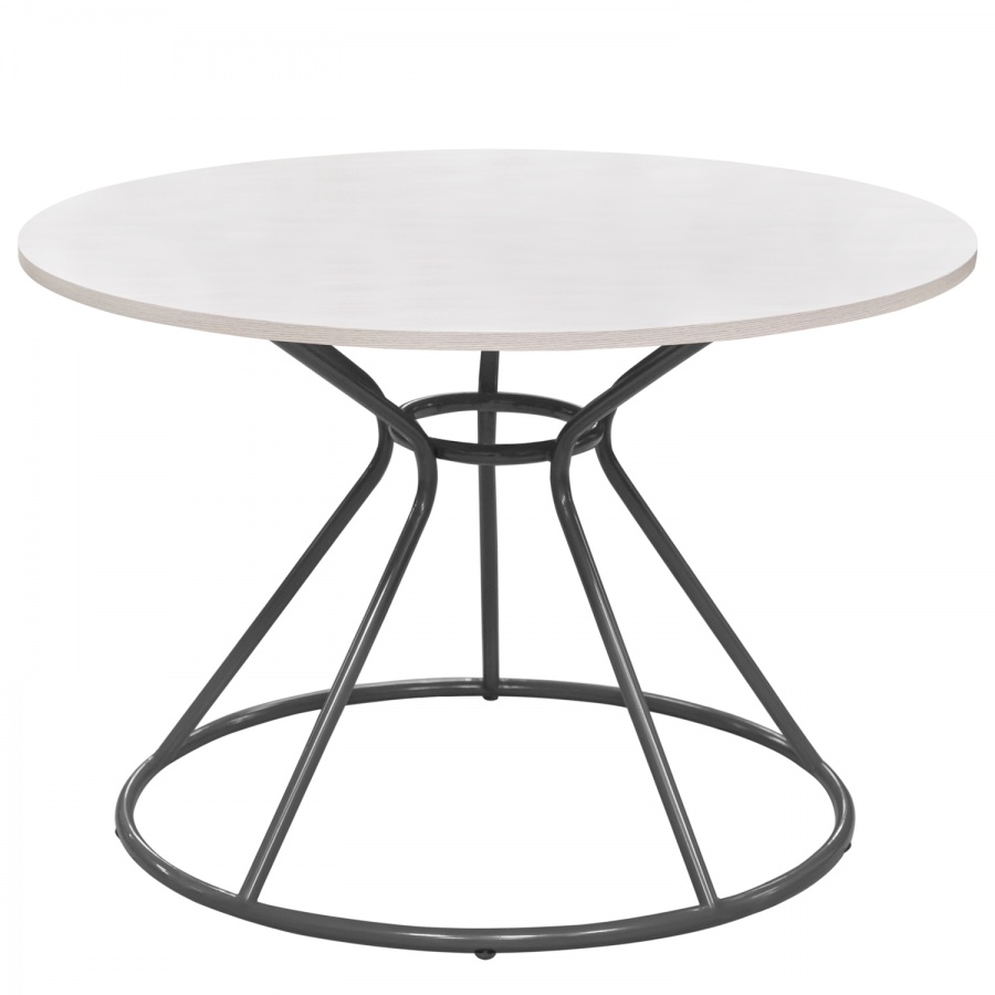 Стол "Портал Мини" (D800*525 мм.)