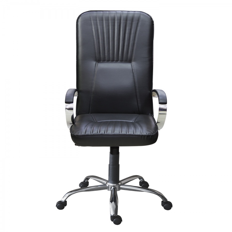 Кресло "Самрук" (люкс)0