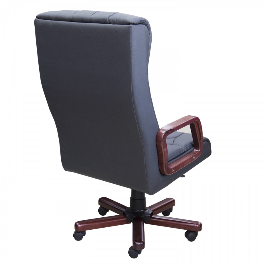 Кресло "Честерфилд" (колёса на выбор)0