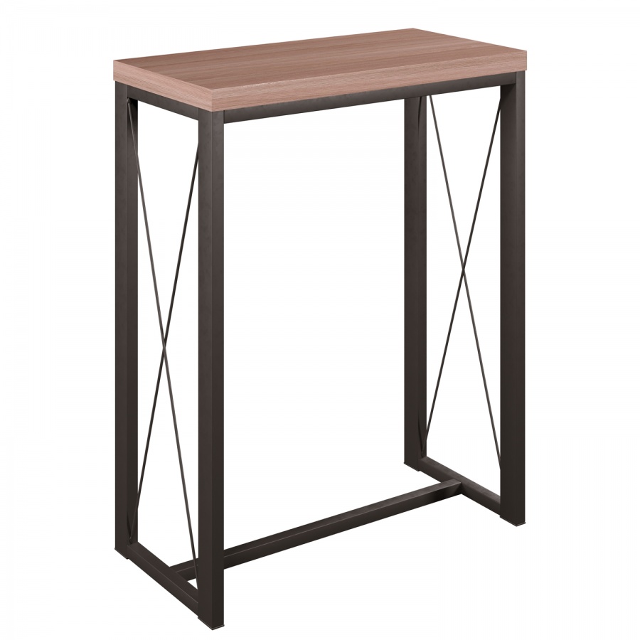 Столик "Винтаж" (600*300*775 мм.)0