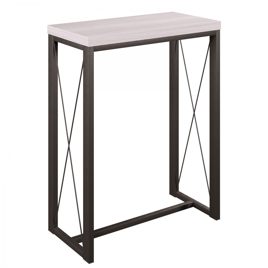 Столик "Винтаж" (600*300*775 мм.)