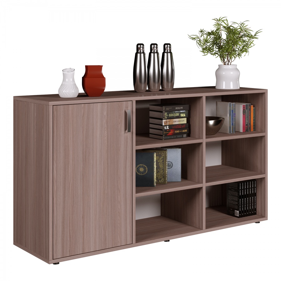 Тумба "Райт"1