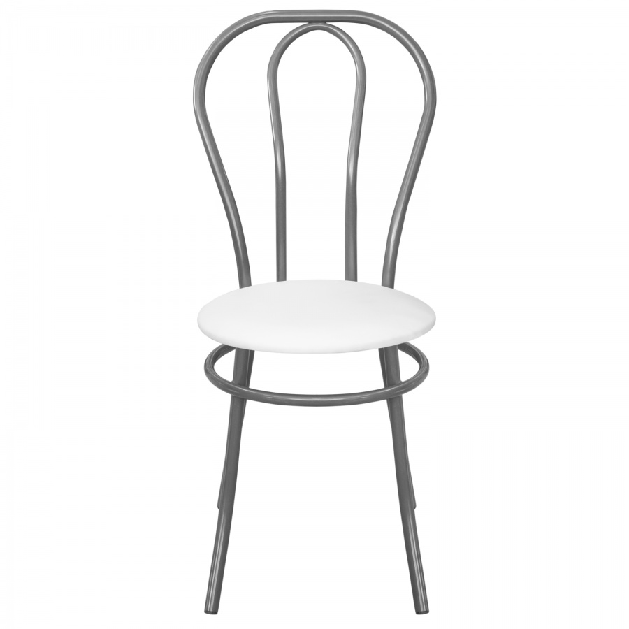 Стул "Моцарт"1