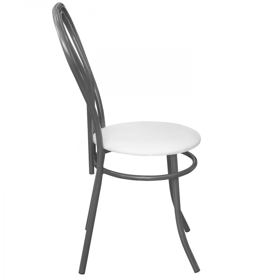 Стул "Моцарт"2